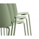 Polytone-L Chair